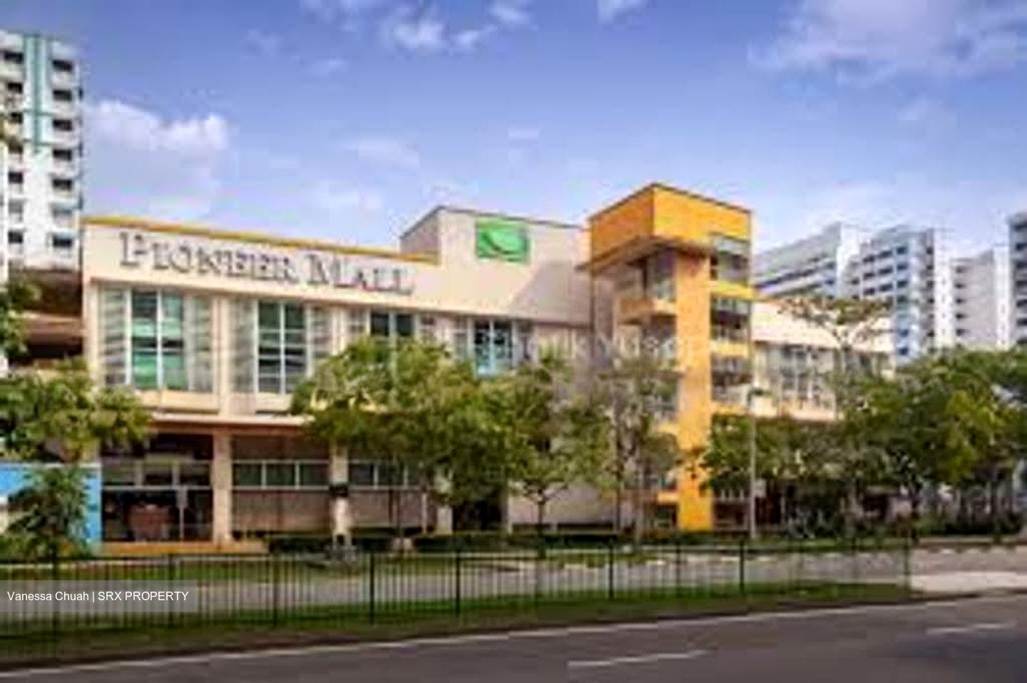 Blk 814 Jurong West Street 81 (Jurong West), HDB 4 Rooms #638176201